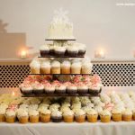 JCakes