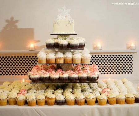 JCakes