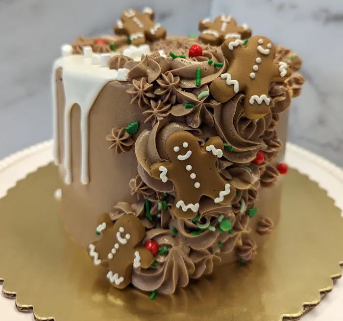 JCakes Picture 6