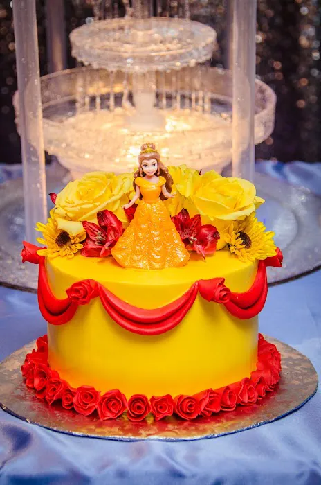 JCakes Picture 5