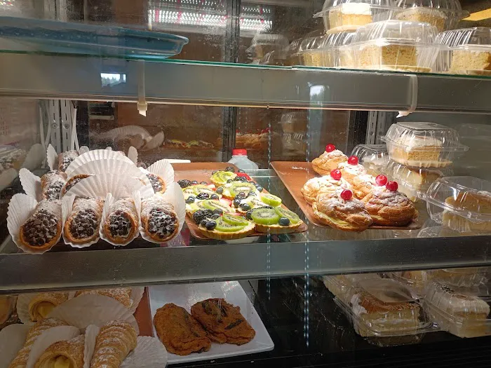 Cayalá Bakery Picture 3