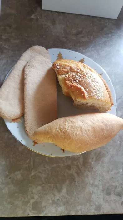 Cayalá Bakery Picture 9