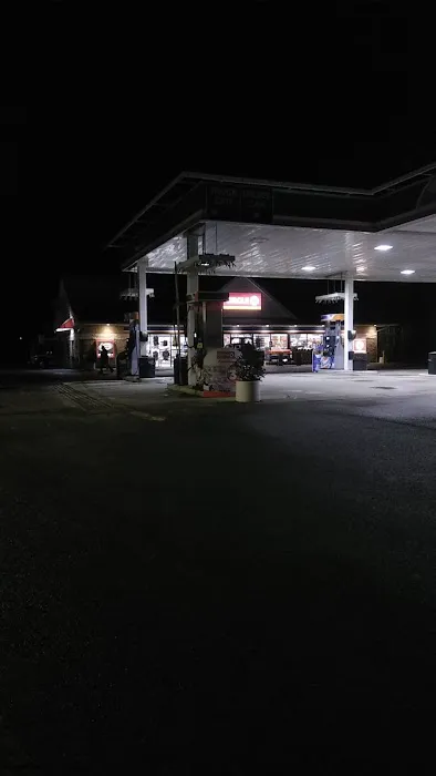 Honey Dew Donuts Picture 3