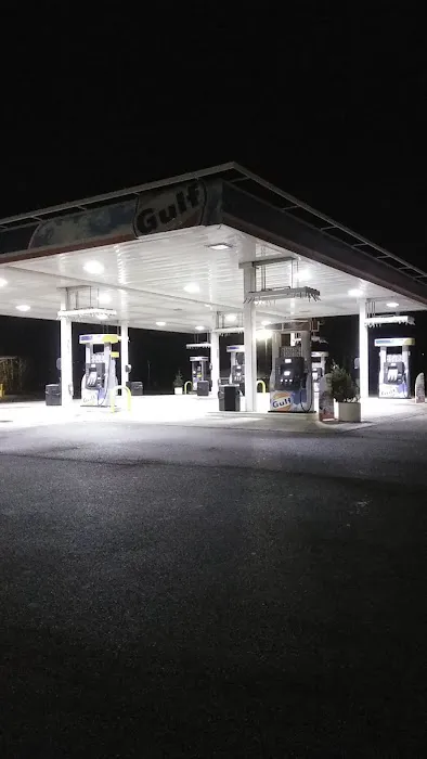 Honey Dew Donuts Picture 2