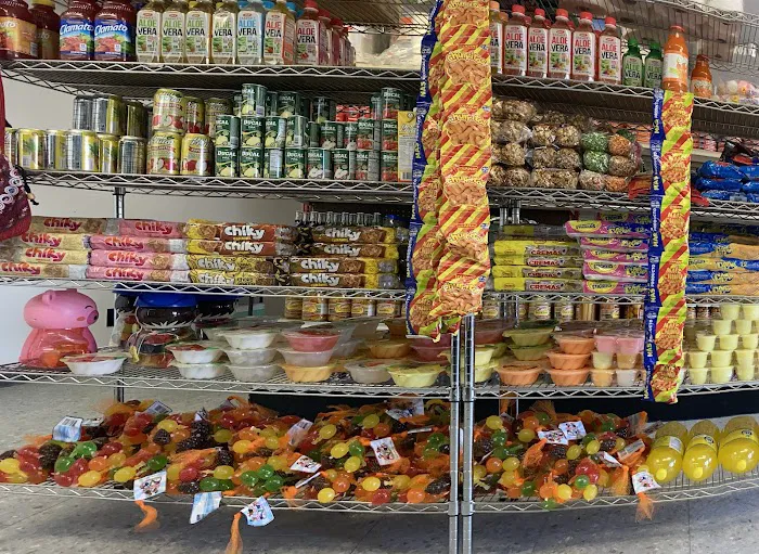 tienda y panaderia la masheñita Picture 1