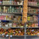 tienda y panaderia la masheñita