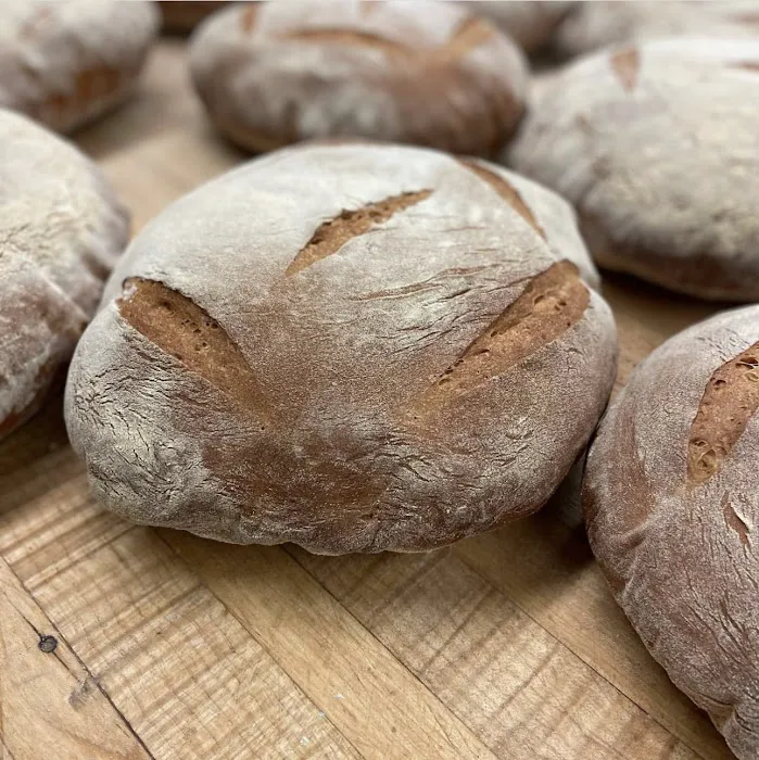 Scialo Brothers Bakery Picture 3