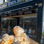 Scialo Brothers Bakery
