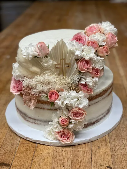 Scialo Brothers Bakery Picture 4