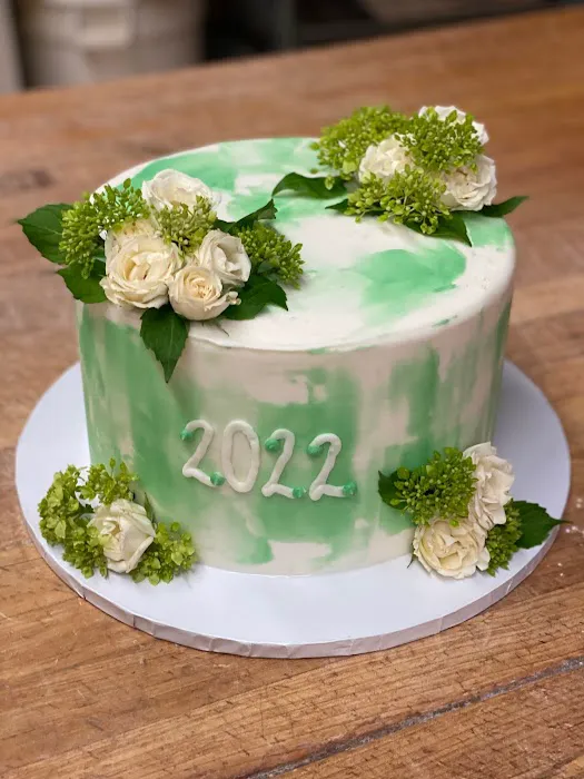 Scialo Brothers Bakery Picture 6