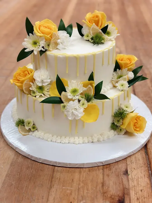 Scialo Brothers Bakery Picture 5