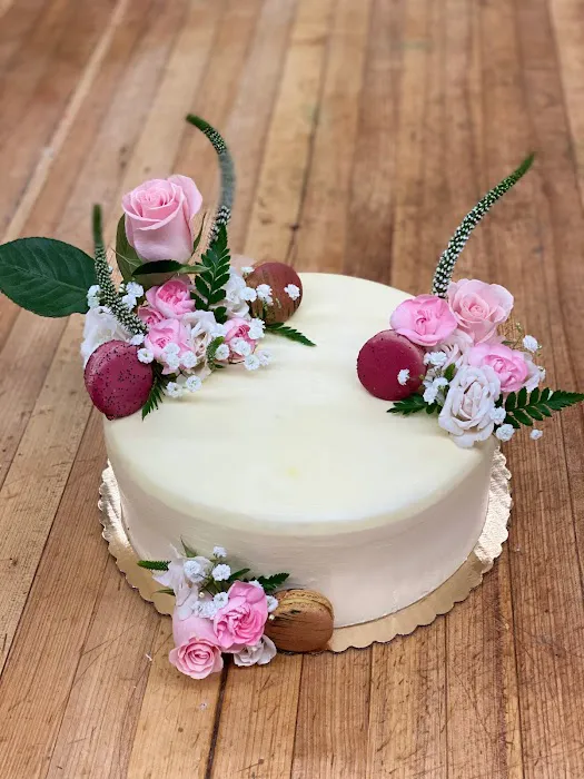 Scialo Brothers Bakery Picture 10