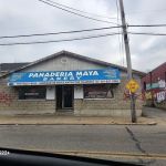 Panaderia Maya Bakery