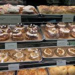 Whisk Me Away Bakehouse