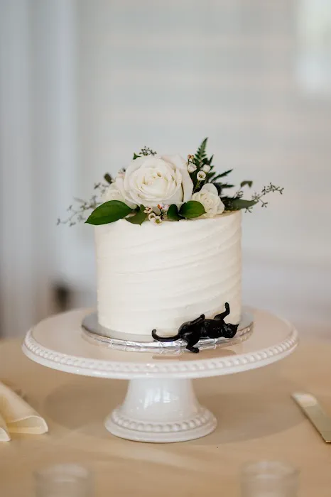 Whisk Me Away Bakehouse Picture 4