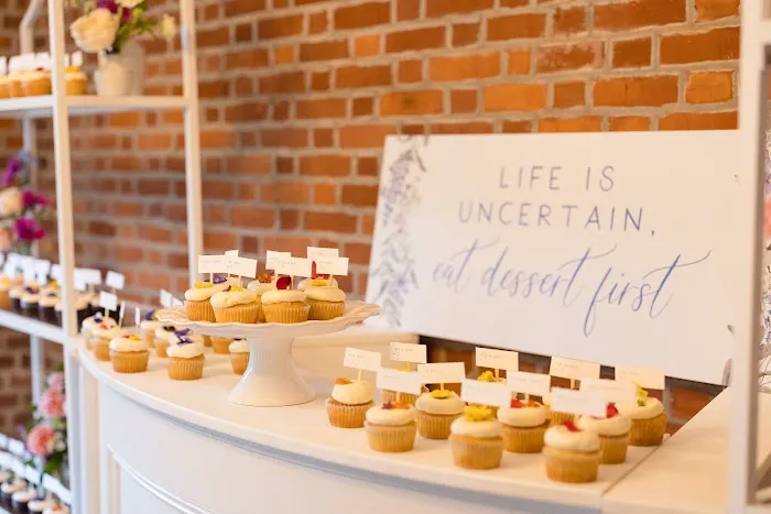 Whisk Me Away Bakehouse Picture 8