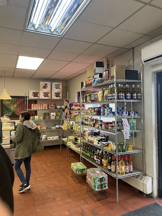 Pombal Bakery Inc Picture 2