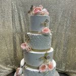 Elli's cafe bakery
