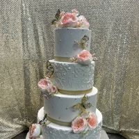 Elli's cafe bakery ico