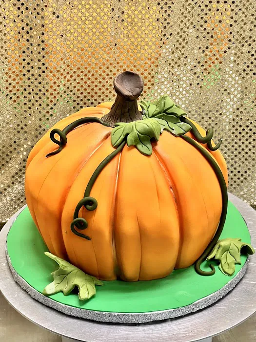 Elli's cafe bakery Picture 8