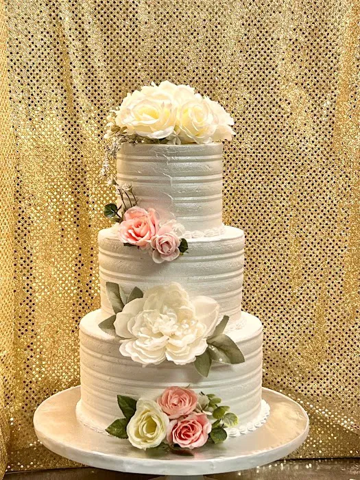 Elli's cafe bakery Picture 10