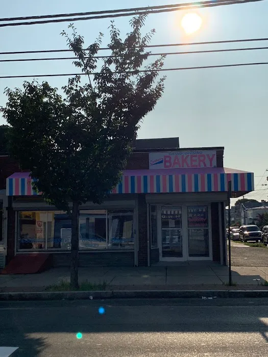 Condori’s Bakery Picture 2