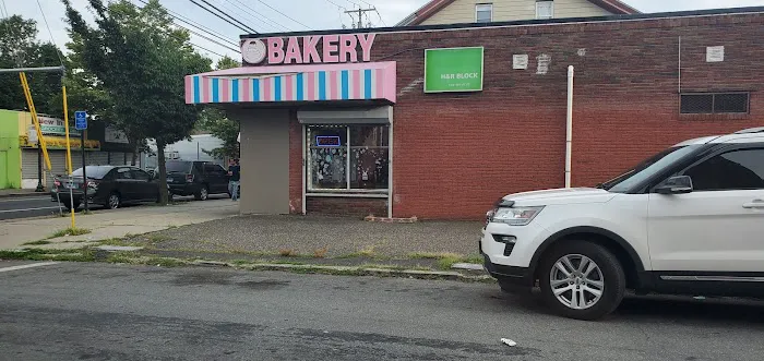 Condori’s Bakery Picture 1