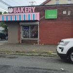 Condori’s Bakery