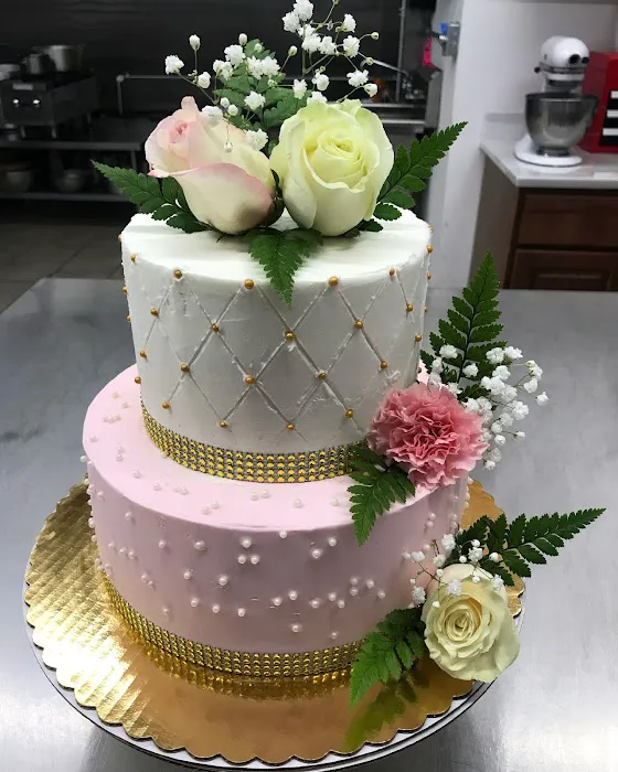 Condori’s Bakery Picture 3