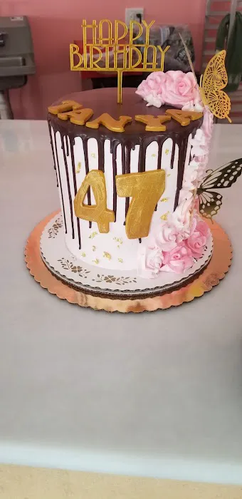 Condori’s Bakery Picture 4