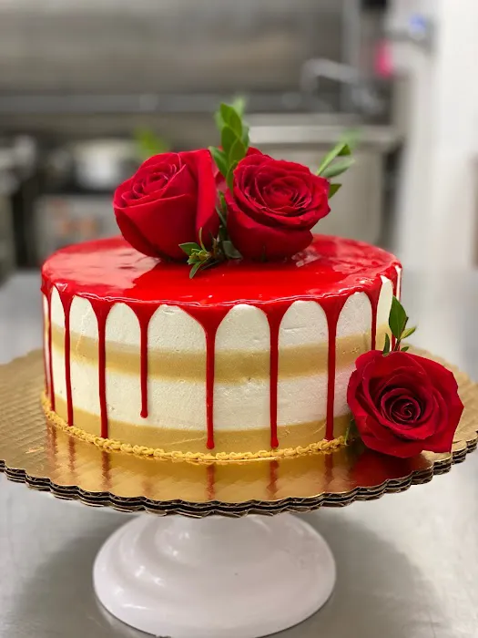 Condori’s Bakery Picture 10
