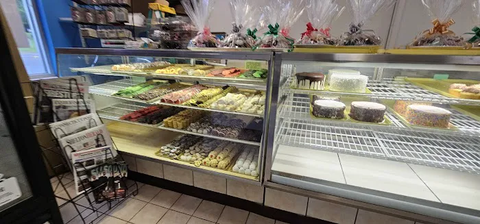 Royal Bakery Picture 8