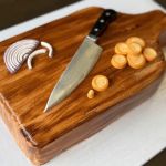 Piece Of Cake By Brittany LLC