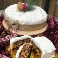 Linda's Cottage Kitchen ico