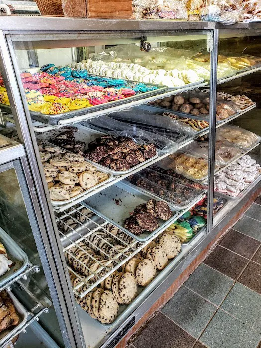 Icing On the Cake Bakery Picture 5