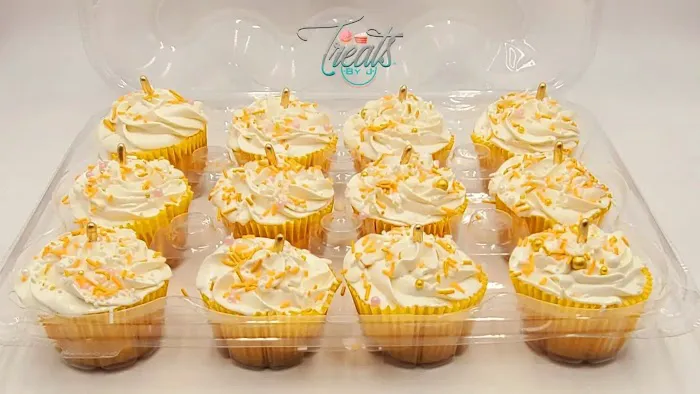 Treats by J Picture 3