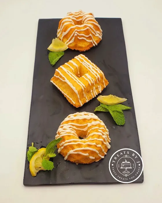 Treats by J Picture 5
