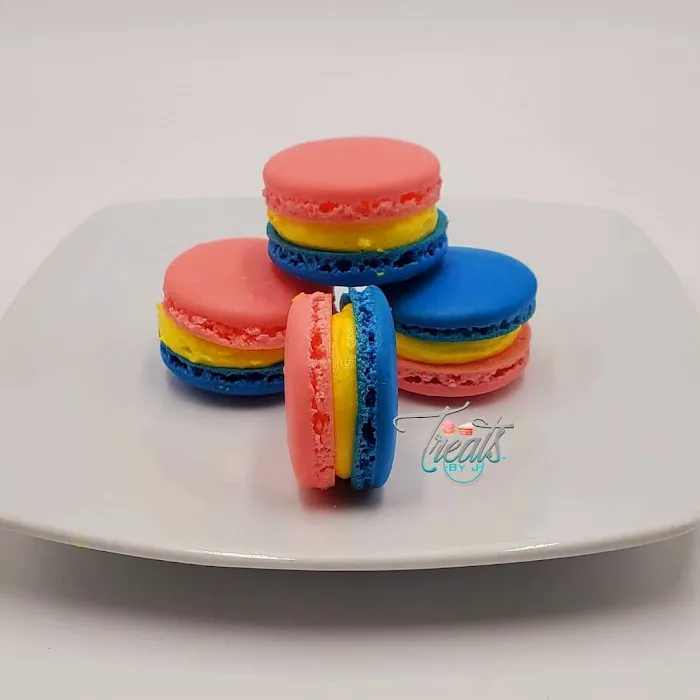 Treats by J Picture 7