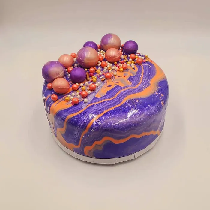 Treats by J Picture 8