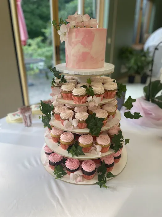 HoneyBean Catering Picture 3