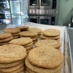 HoneyBean Catering