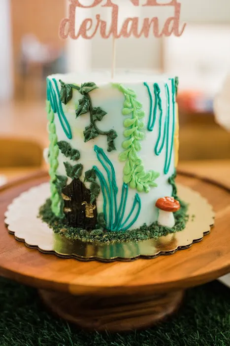 HoneyBean Catering Picture 6