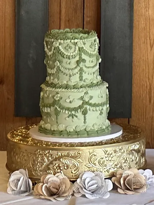 HoneyBean Catering Picture 5
