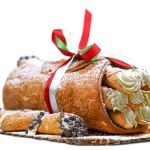 Caraluzzi's Bakery