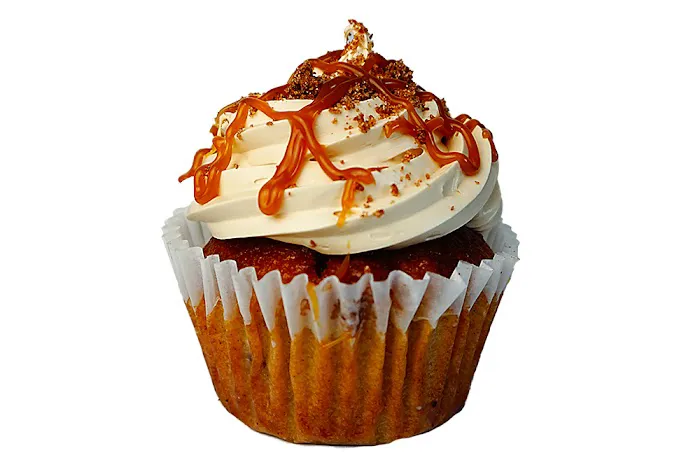 Caraluzzi's Bakery Picture 2