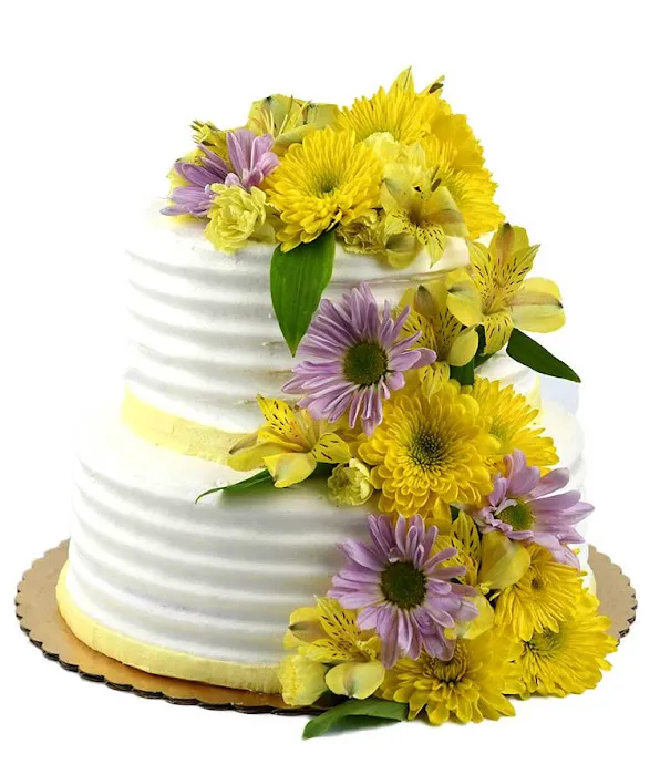 Caraluzzi's Bakery Picture 4