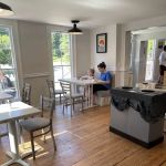 Uncle Matt's Bakery and Cafe