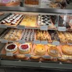 Chaves Bakery & Deli