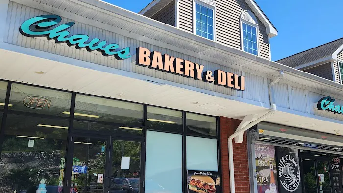 Chaves Bakery & Deli Picture 6