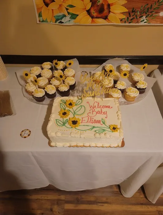 Chaves Bakery & Deli Picture 4